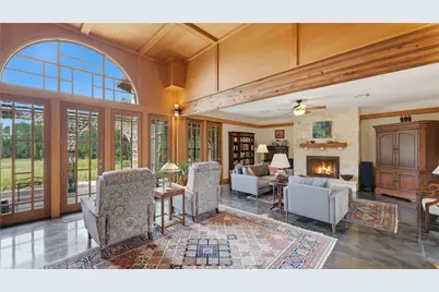 [Address not provided], Red Rock, TX 78662 - Photo 4