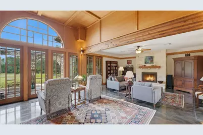 [Address not provided], Red Rock, TX 78662 - Photo 4