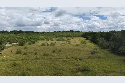 [Address not provided], Red Rock, TX 78662 - Photo 36