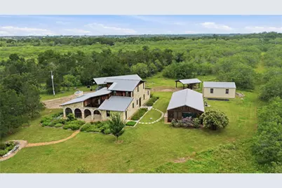 [Address not provided], Red Rock, TX 78662 - Photo 38