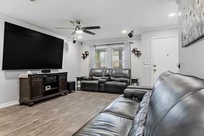 6756 Broad Brook Drive, Austin, TX 78747 - Photo 6