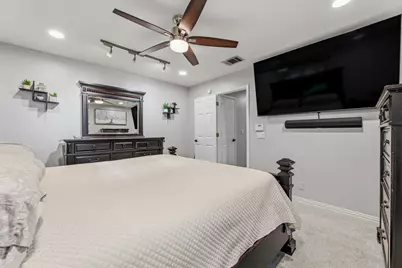 6756 Broad Brook Drive, Austin, TX 78747 - Photo 22