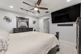 6756 Broad Brook Dr, Austin, TX 78747 - Photo 22