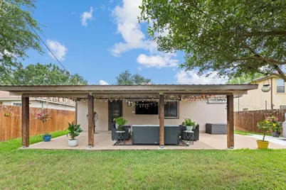 6756 Broad Brook Drive, Austin, TX 78747 - Photo 32