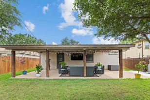 6756 Broad Brook Dr, Austin, TX 78747 - Photo 32