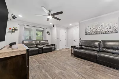 6756 Broad Brook Drive, Austin, TX 78747 - Photo 4