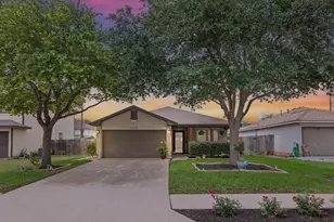 6756 Broad Brook Dr, Austin, TX 78747 - Photo 1