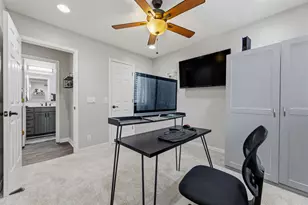 6756 Broad Brook Dr, Austin, TX 78747 - Photo 20