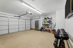 6756 Broad Brook Dr, Austin, TX 78747 - Photo 26