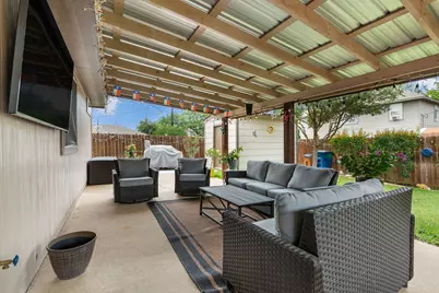 6756 Broad Brook Drive, Austin, TX 78747 - Photo 28
