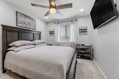 6756 Broad Brook Drive, Austin, TX 78747 - Photo 18