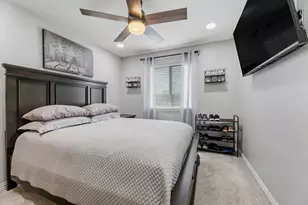 6756 Broad Brook Dr, Austin, TX 78747 - Photo 18
