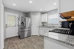 6756 Broad Brook Dr, Austin, TX 78747 - Photo 12