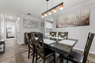 6756 Broad Brook Dr, Austin, TX 78747 - Photo 10