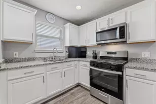 6756 Broad Brook Dr, Austin, TX 78747 - Photo 14