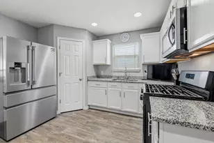 6756 Broad Brook Dr, Austin, TX 78747 - Photo 16