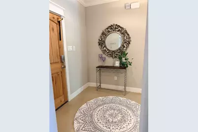 [Address not provided], San Marcos, TX 78666 - Photo 2