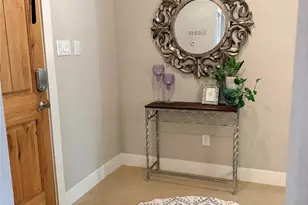 [Address not provided], San Marcos, TX 78666 - Photo 2