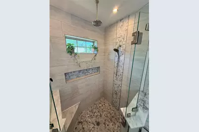 [Address not provided], San Marcos, TX 78666 - Photo 14