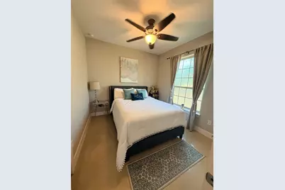 [Address not provided], San Marcos, TX 78666 - Photo 16