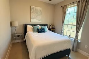 [Address not provided], San Marcos, TX 78666 - Photo 16