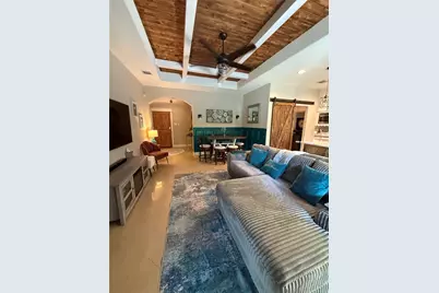 [Address not provided], San Marcos, TX 78666 - Photo 10
