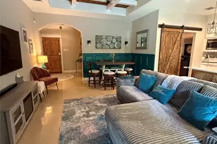 [Address not provided], San Marcos, TX 78666 - Photo 10