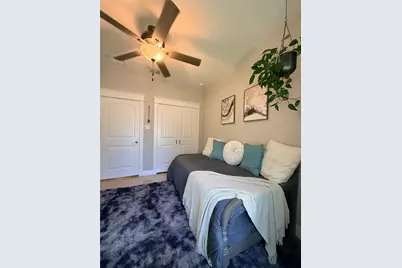 [Address not provided], San Marcos, TX 78666 - Photo 18
