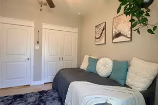 [Address not provided], San Marcos, TX 78666 - Photo 18