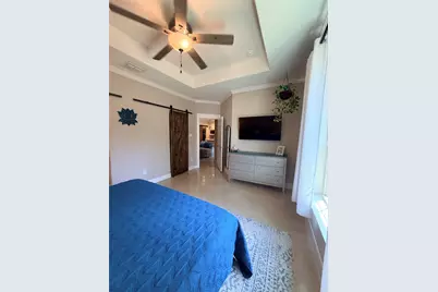 [Address not provided], San Marcos, TX 78666 - Photo 12