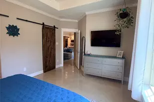 [Address not provided], San Marcos, TX 78666 - Photo 12
