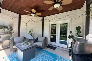 [Address not provided], San Marcos, TX 78666 - Photo 8
