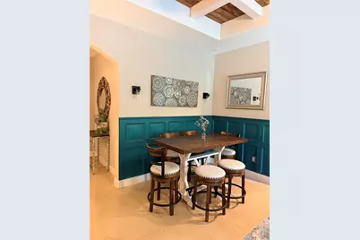 [Address not provided], San Marcos, TX 78666 - Photo 4
