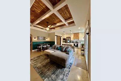 [Address not provided], San Marcos, TX 78666 - Photo 20