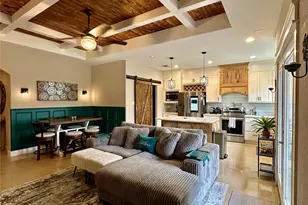 [Address not provided], San Marcos, TX 78666 - Photo 20