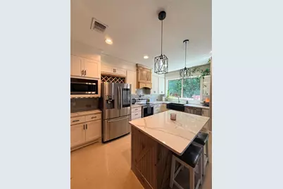 [Address not provided], San Marcos, TX 78666 - Photo 6