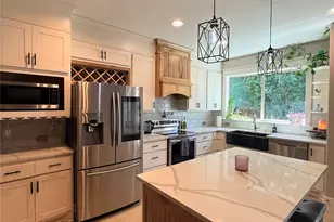 [Address not provided], San Marcos, TX 78666 - Photo 6