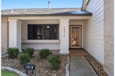 16314 Falcon Hill Street, San Antonio, TX 78247 - Photo 2