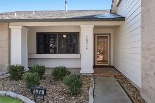 16314 Falcon Hill St, San Antonio, TX 78247 - Photo 2