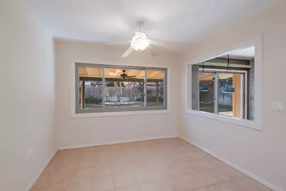 16314 Falcon Hill Street, San Antonio, TX 78247 - Photo 10