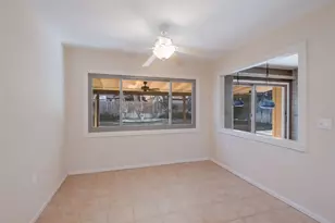 16314 Falcon Hill St, San Antonio, TX 78247 - Photo 10
