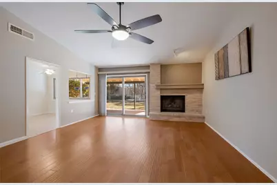 16314 Falcon Hill Street, San Antonio, TX 78247 - Photo 6