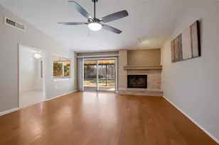 16314 Falcon Hill St, San Antonio, TX 78247 - Photo 6