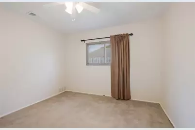 16314 Falcon Hill Street, San Antonio, TX 78247 - Photo 14