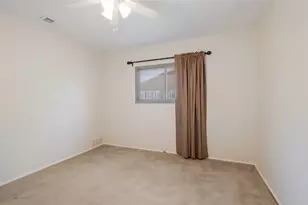 16314 Falcon Hill St, San Antonio, TX 78247 - Photo 14