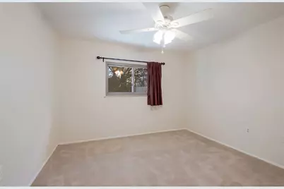 16314 Falcon Hill Street, San Antonio, TX 78247 - Photo 16