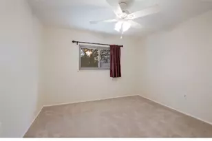 16314 Falcon Hill St, San Antonio, TX 78247 - Photo 16