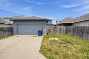 204 Timber Brook Dr, Hutto, TX 78634 - Photo 18