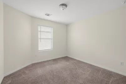 204 Timber Brook Drive, Hutto, TX 78634 - Photo 8