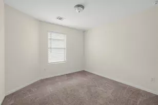 204 Timber Brook Dr, Hutto, TX 78634 - Photo 8